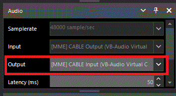 VB-Cable9